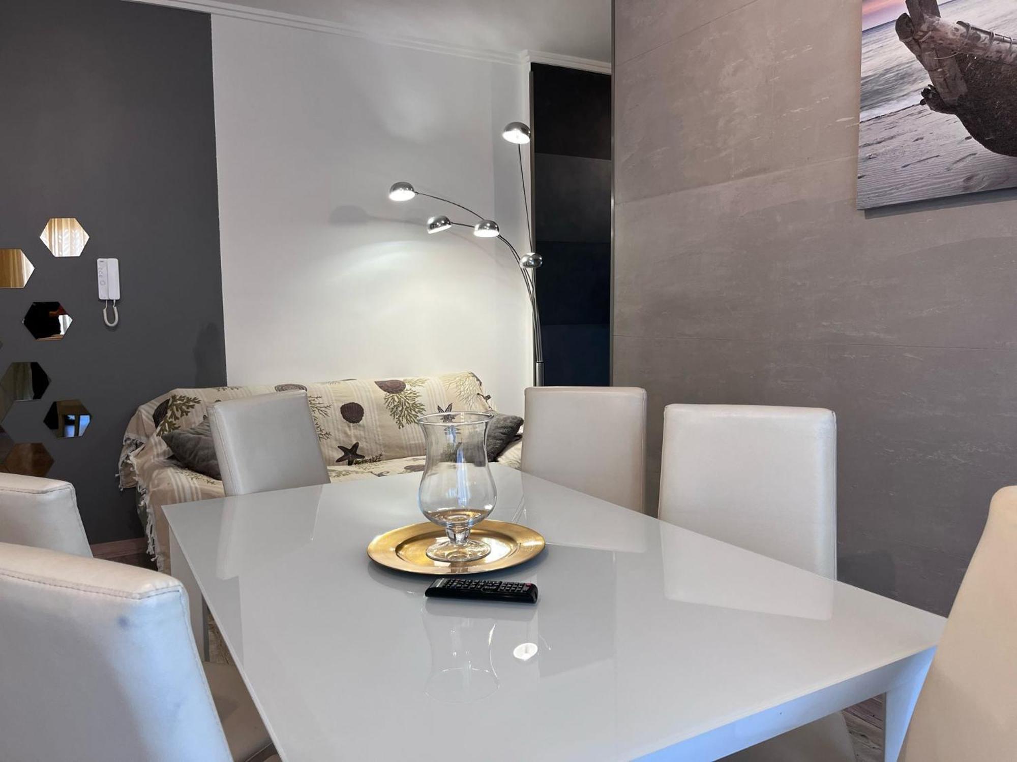 Appartamento Fco Airport - Casa Di Febo Fiumicino Esterno foto